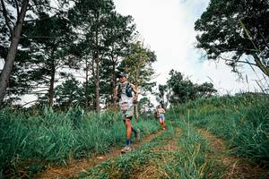 BIB: 
                            <button type="button" onclick="openModal(25995910)" class="btn btn-primary btn-sm float-right btn-popup" data-toggle="modal" data-target=".modal-high-quality">
                        <i class="fas fa-shopping-cart"></i> Add to Cart
                    </button>
                                            <button type="button" onclick="isThisMe(25995910, true)" class="btn btn-success btn-sm float-right btn-popup btn-isme hidden" data-toggle="tooltip" data-placement="bottom" title="นี่คือรูปของคุณใช่ไหม คลิกที่นี่เพื่อเอาเข้าอัลบั้ม">
                        <i class="fas fa-plus"></i> Add to album
                    </button>
                    <button type="button" onclick="isThisMe(25995910, false)" class="btn btn-warning btn-sm float-right btn-popup btn-isnotme hidden">
                        <i class="fas fa-ban"></i> Remove from album
                    </button>